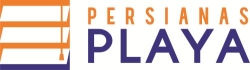 Persianas Playa