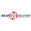 Solución Solar