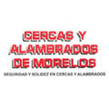 Cercas Y Alambrados De Morelos
