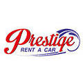 Prestige Rent A Car
