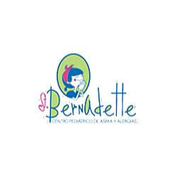 Centro Pediátrico De Asma St Bernadette