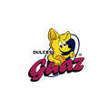 Dulces Guaz