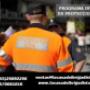 capacitacion