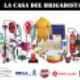 productos