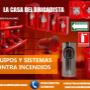 sistemas