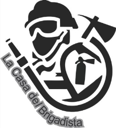La Casa del Brigadista
