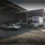 Taller fiix fast interior 2