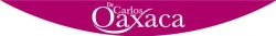 Dr. Carlos Oaxaca