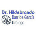 Dr. Hildebrando Barrios Garcia