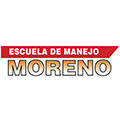 Escuela De Manejo Moreno