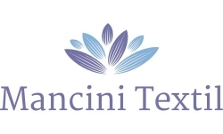 Mancini Textil