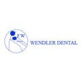 Wendler Dental