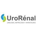 Urorenal