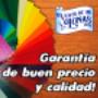 Calidad