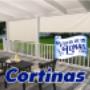 Cortinas