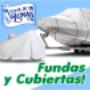 Fundas
