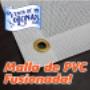 Malla Sombra