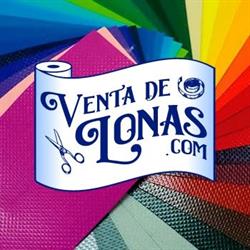 VENTA DE LONAS