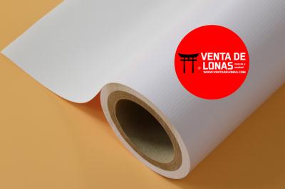 LONAS-PVC