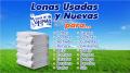 Lonas