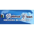 Optimus Clean