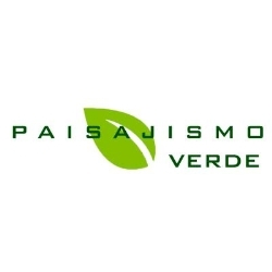 Paisajismo Verde
