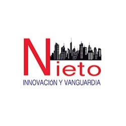 Innovación Y Vanguardia Nieto