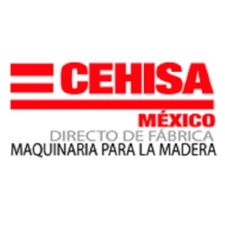 CEHISA MX S. A. de C. V.