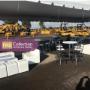 Mobiliario lounge