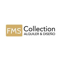 Alquiladora FMS Collection
