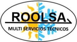 MULTI SERVICIOS TECNICOS ROOL SA DE CV