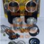 KIT D EAJUSTE MOTOR SIDENA 310