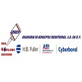 Ing En Adhesivos Industriales Inadi