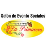 Salón Campestre La Primavera