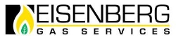 Eisenberg Gas Services