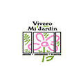 Vivero Mi Jardín