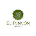 El Rincón Eventos