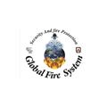Global Fire System