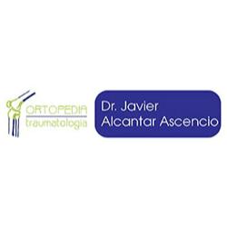 Dr Javier Alcantar Ascencio