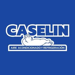 Refrigeración Y Aire Acondicionado Caselin