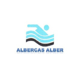 Cubiertas Alber