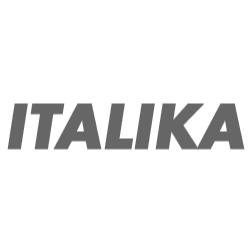 Italika
