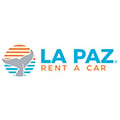 Autorentas La Paz
