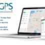 Mundo GPS Reynosa