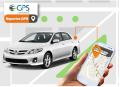 Servicio GPS particulares