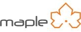 Maple