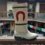bota jalisca
