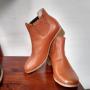 botin Martha miel