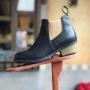 botin campirano