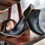 botin grecia